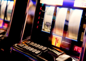 KSA betrapt aanbieders van gokspellen zonder licentie