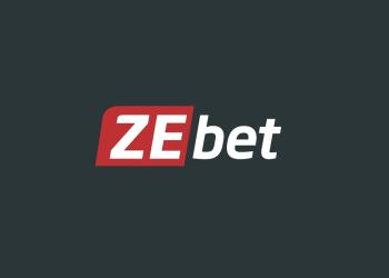 KSA verstrekt vergunning aan ZEbet KSA verstrekt vergunning aan ZEbet