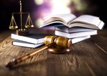 KSA waarschuwt voor offline gaan illegale goksites