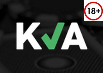 Minderjarigen hebben te snel toegang tot illegale online casino's