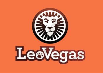 LeoVegas doet aanvraag voor vergunning Nederland LeoVegas doet aanvraag voor vergunning Nederland