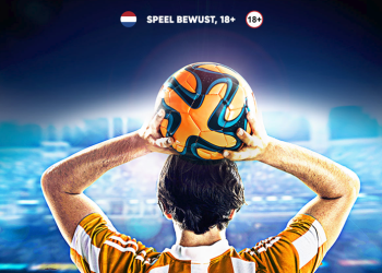 LiveScore bet 14 februari live in Nederland met welkomstbonus tot 100 euro LiveScore Bet welkomstbonus per 14 februari beschikbaar