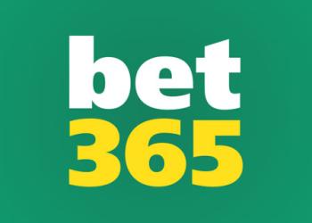 Nederlandse croupiers nieuw bij Bet365