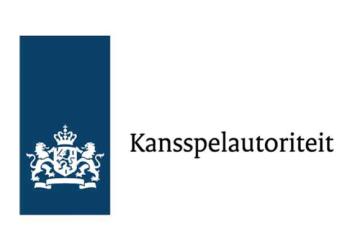 Nieuwe online casino’s erbij in komende weken