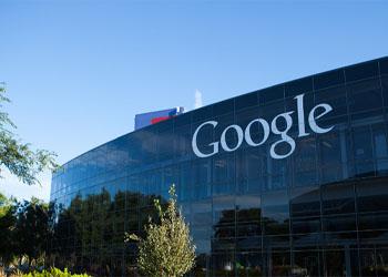 Nieuwe Reclamerichtlijnen Google Effectief tegen Illegale Goksites