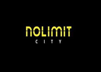 Nolimit City nieuw bij JACKS.NL