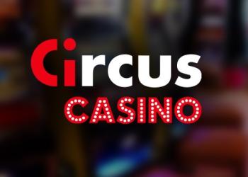 Nu ook toegang voor jongvolwassenen bij Circus.nl