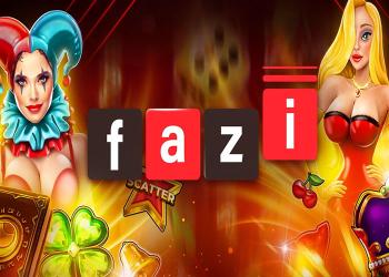 Ontdek het Fazi Multiplier Toernooi bij 711 Casino