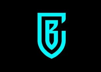 Ontdek nieuwe exclusieve live spellen bij Betcity!