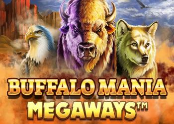 Ontvang 25 gratis spins bij storting vanaf 50 euro bij Circus