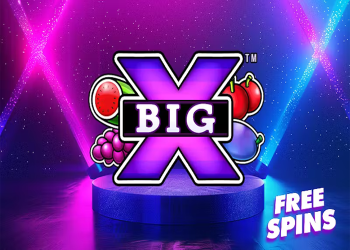 Ontvang tot 60 gratis spins bij Circus voor Fruit Shop Frenzy Ontvang tot 60 gratis spins bij Circus voor Fruit Shop Frenzy