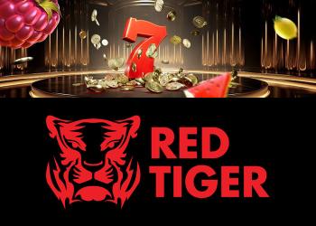 Pak dagelijks 25 gratis spins bij Casino 777