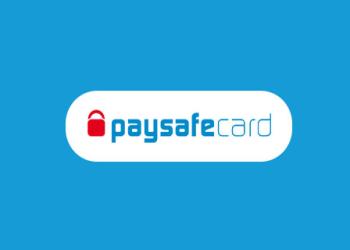 PaySafeCard nieuwe betaaloptie bij Bet365