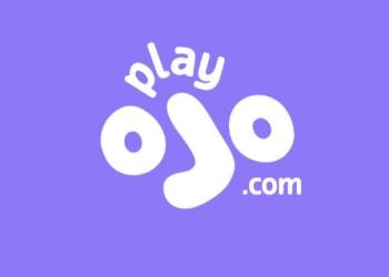 PlayOJO mogelijk binnenkort in Nederland beschikbaar PlayOJO mogelijk binnenkort in Nederland beschikbaar