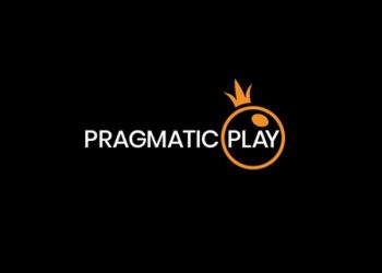 Pragmatic Play zet Nederlandse dealers in voor live casino