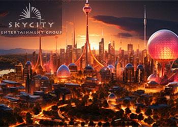 SkyCity moet 13 miljoen extra belasting betalen na uitspraak aan Zuid-Australië