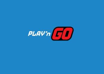 Spelaanbod JACKS.NL aangevuld met Play N GO