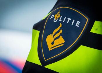 Sprake van illegaal gokken in Rijswijk, politie valt pand binnen