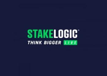 Stakelogic Live lanceert VIP tafelspellen