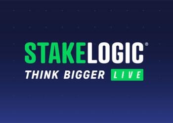 Stakelogic Live toegevoegd aan spelaanbod Toto Casino