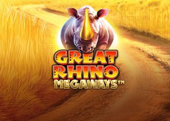 Stort 50 euro bij Circus Casino en ontvang 25 gratis spins
