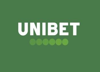 Unibet is live in Nederland na ontvangen licentie