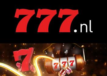 Verdien gratis spins voor Red Tiger slots bij Casino 777 NL Verdien gratis spins voor Red Tiger slots bij Casino 777 NL