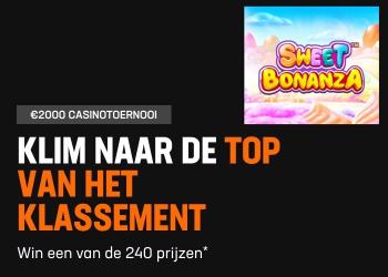 Win een van de prijzen met Sweet Bonanza bij LiveScore Bet Win een van de prijzen met Sweet Bonanza bij LiveScore Bet