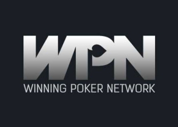 Winning Poker Network krijgt last onder dwangsom van KSA